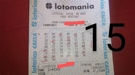 lotomania 2456-1